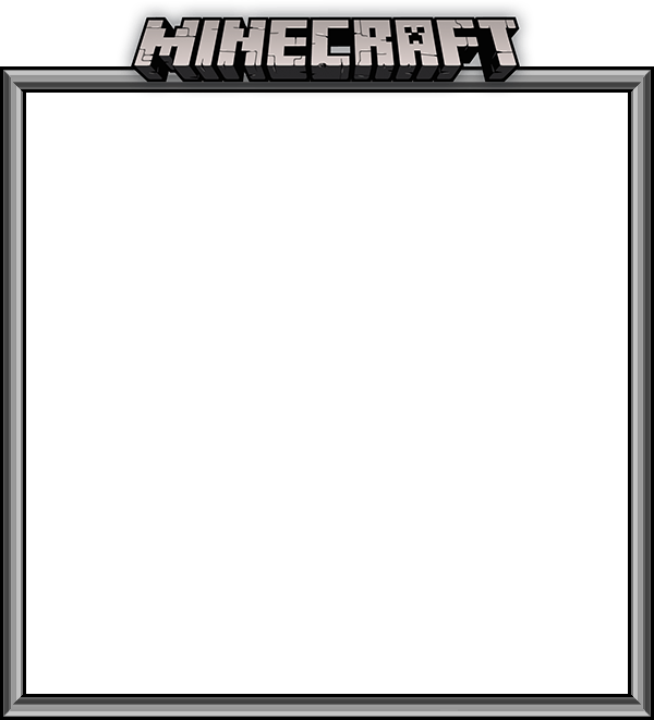 Code.org Minecraft - Overlay