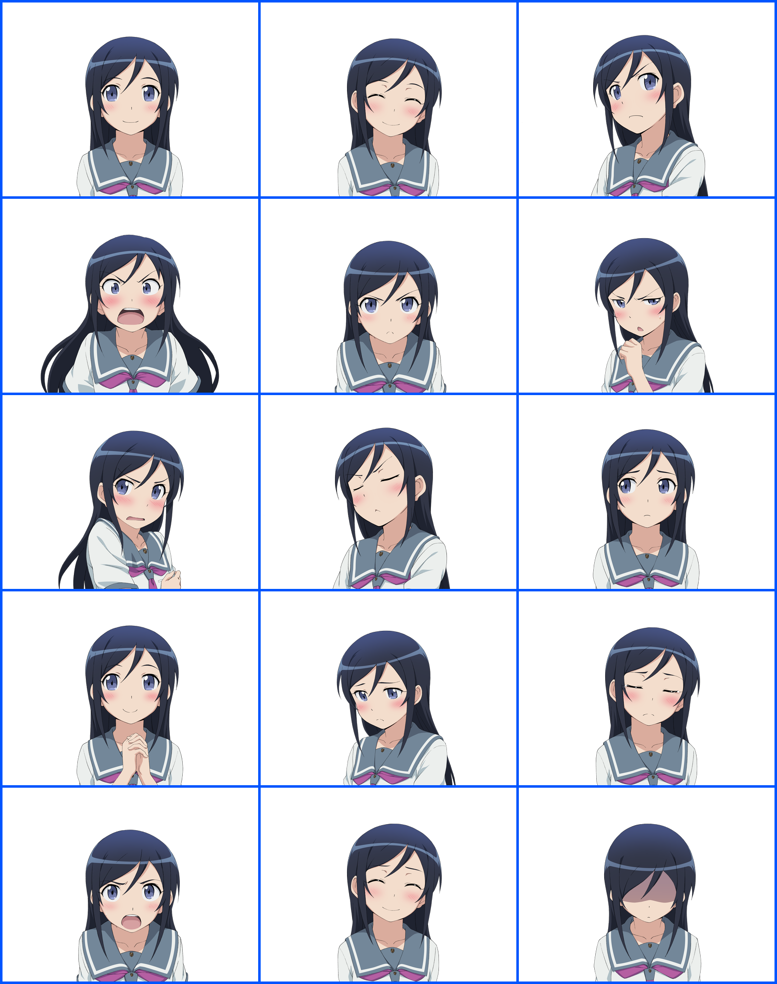 Ayase Aragaki