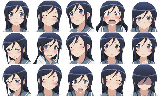 Ayase Aragaki