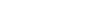 Font (Pixelated)
