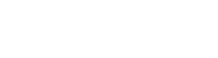 Sonic 3 A.I.R. - Font (Pixelated)