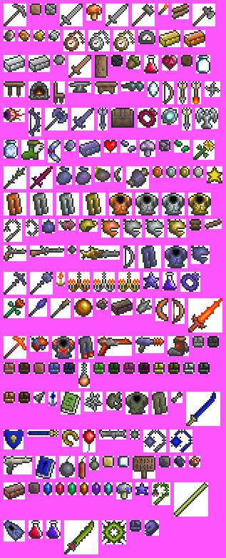 terraria free pc