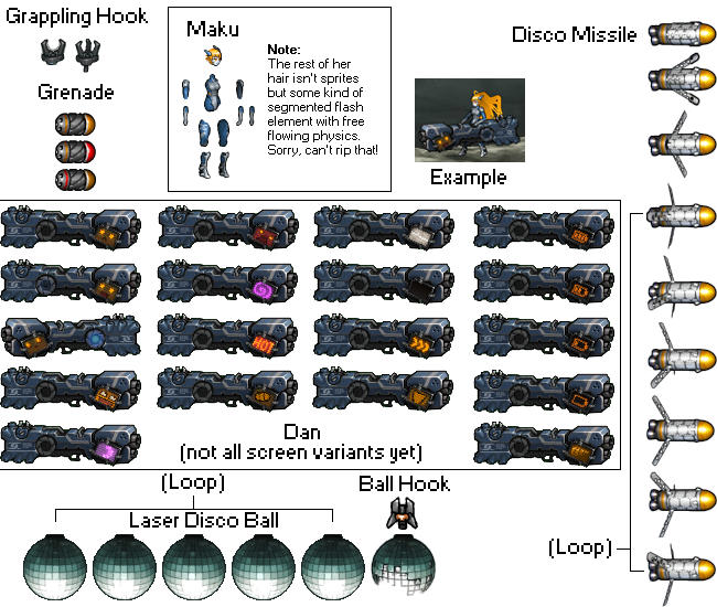 intrusion 2 full version all levels unlocked