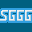 Segagaga (JPN) - Dreamcast File Menu Icon