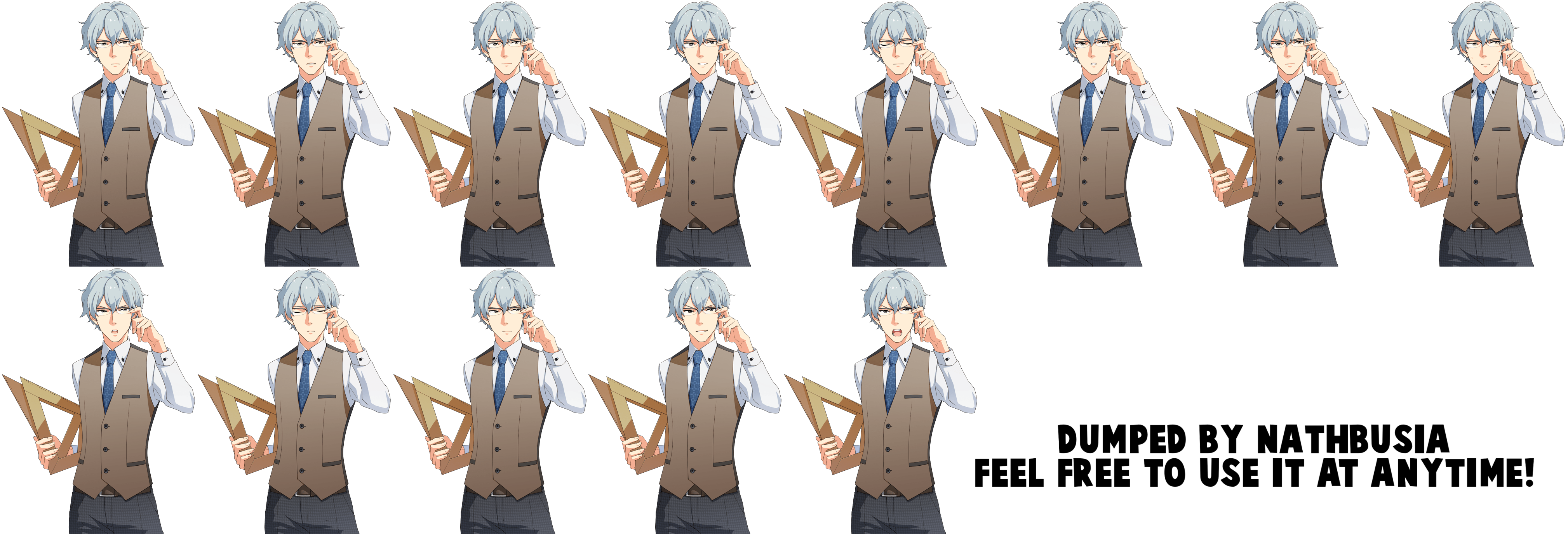 Michio Hazama