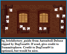 bg_brickfactory_guide