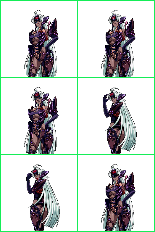 T-elos