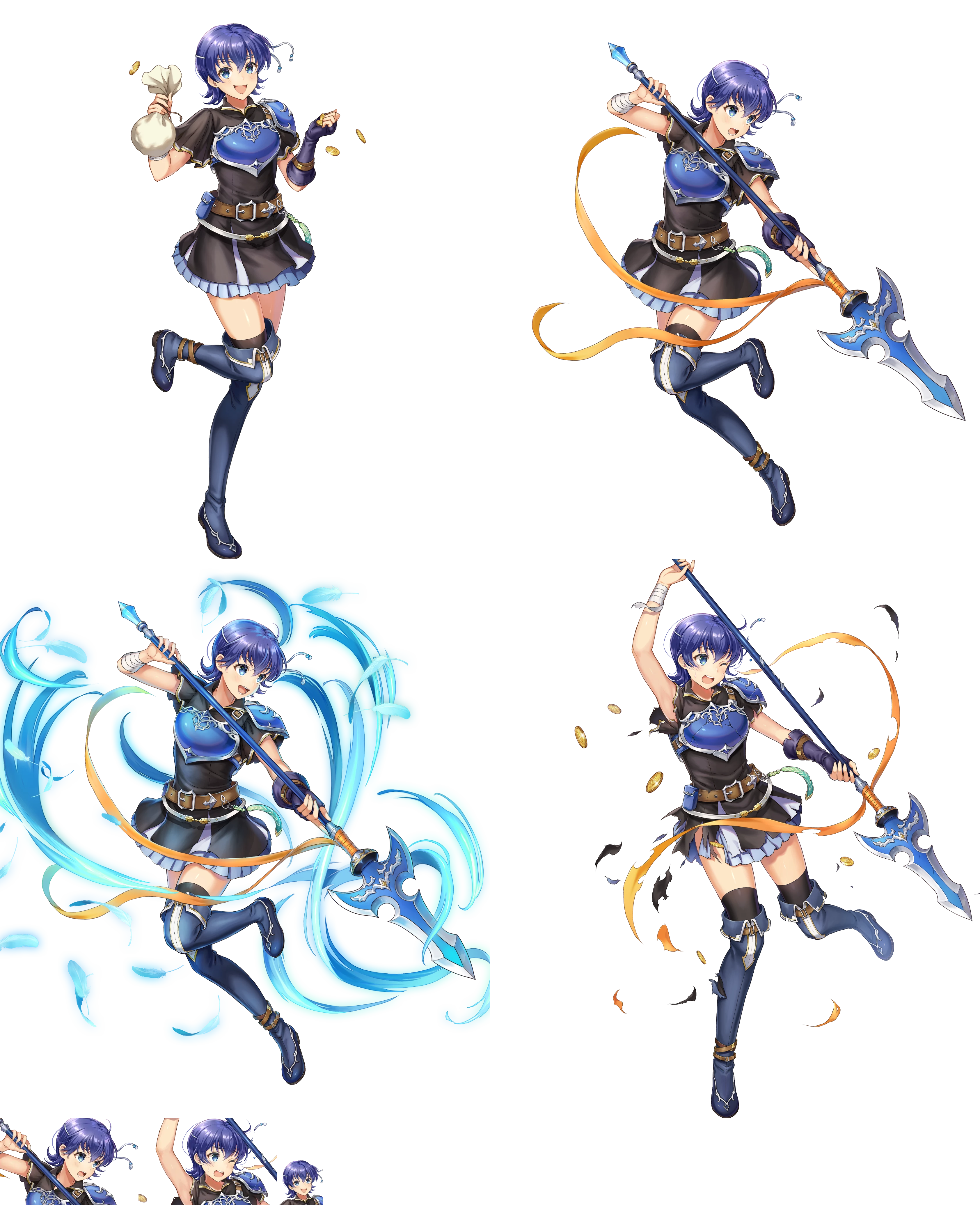 Farina