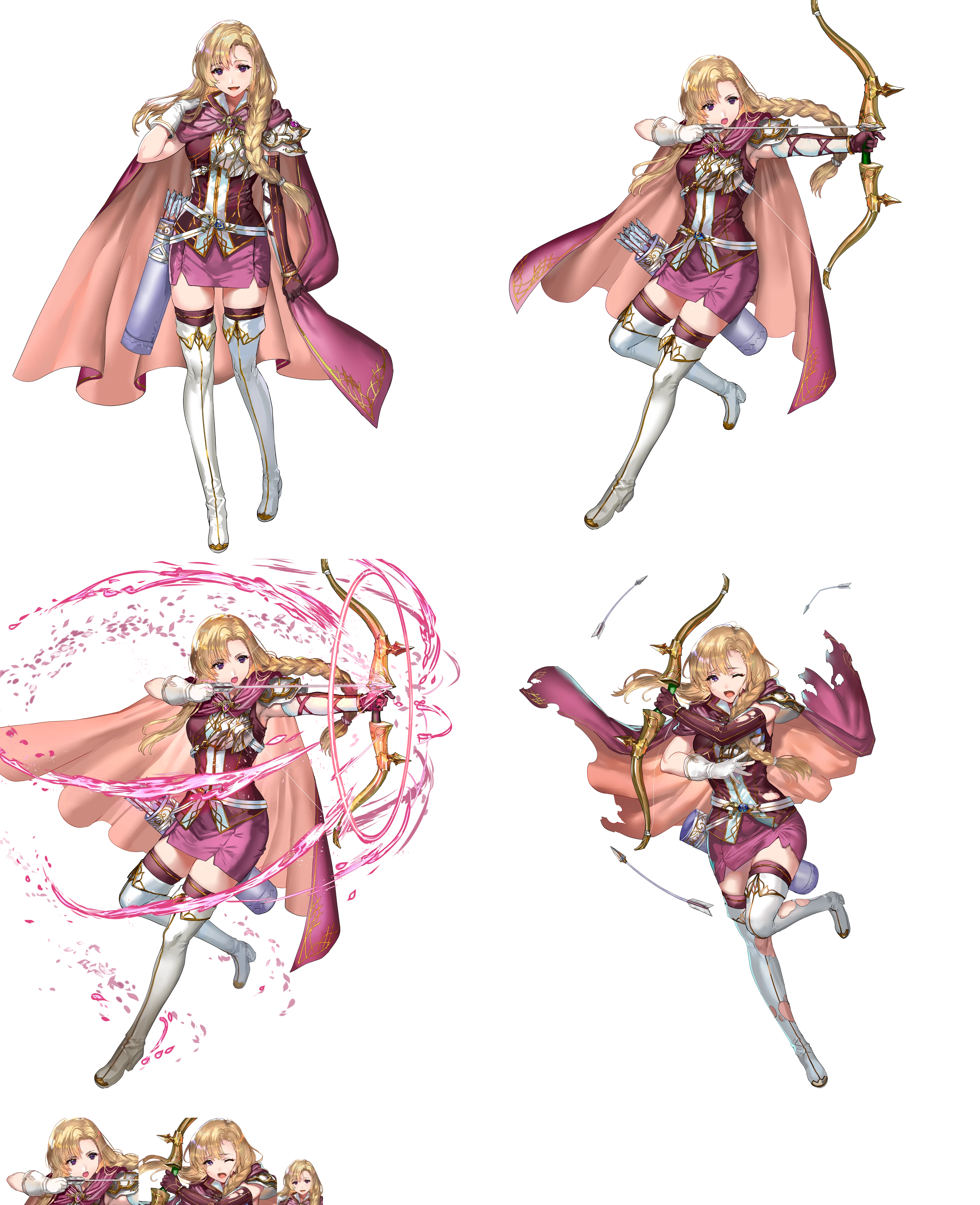 Louise