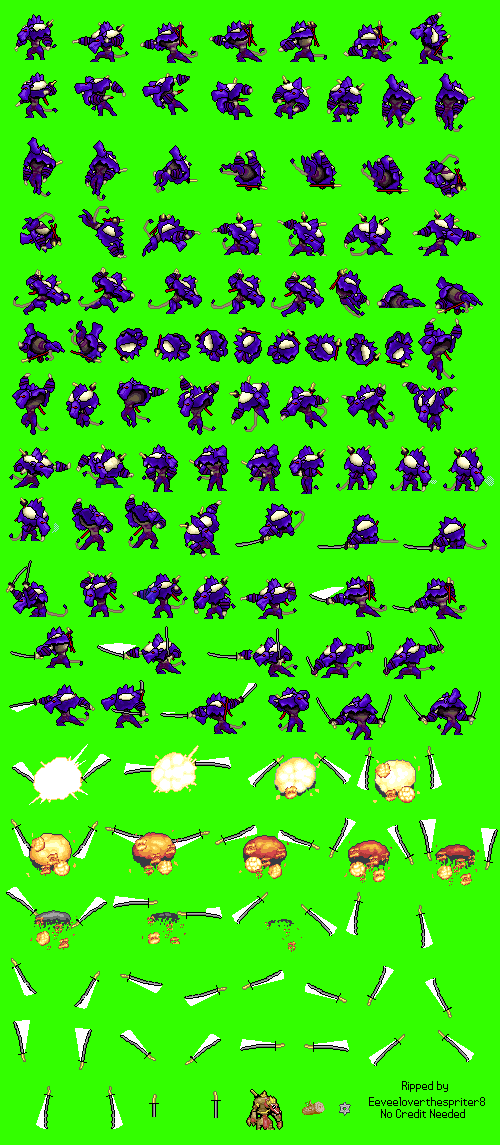 The Legend of Spyro: The Eternal Night - Advisor