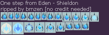 Shieldon