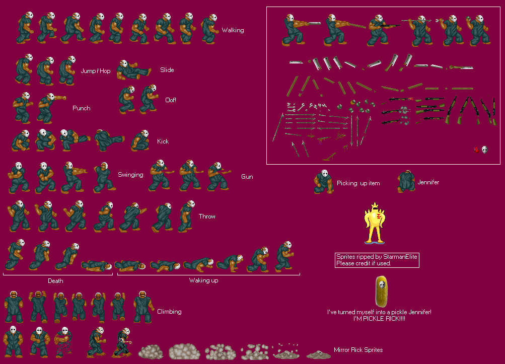 free download rick taylor splatterhouse free download rick taylor splatterhouse