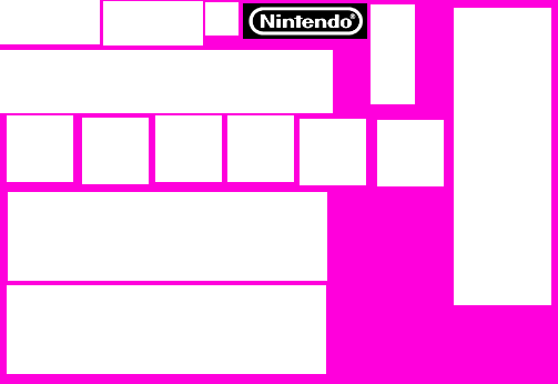 Wii Fit - Wii Menu Icon and Banner