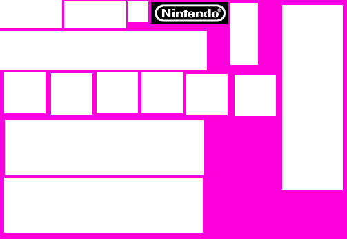 Wii Menu Icon and Banner