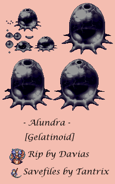 Gelatinoid