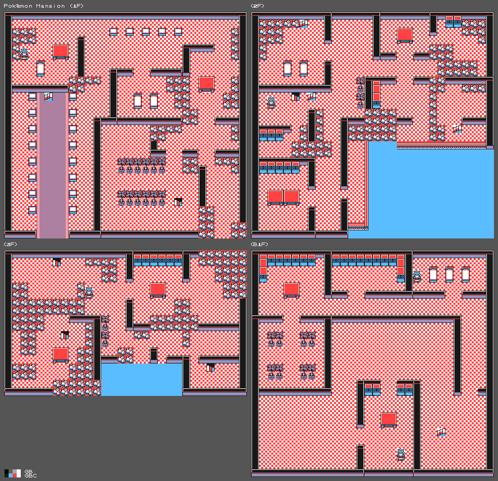 the-spriters-resource-full-sheet-view-pok-mon-yellow-pok-mon-mansion