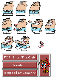 Wendell