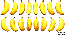 Bananas