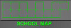 School Map