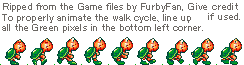 Koopa Troopa