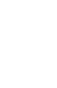 Resin - Fonts