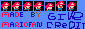 Mario (PICO-8-Style)