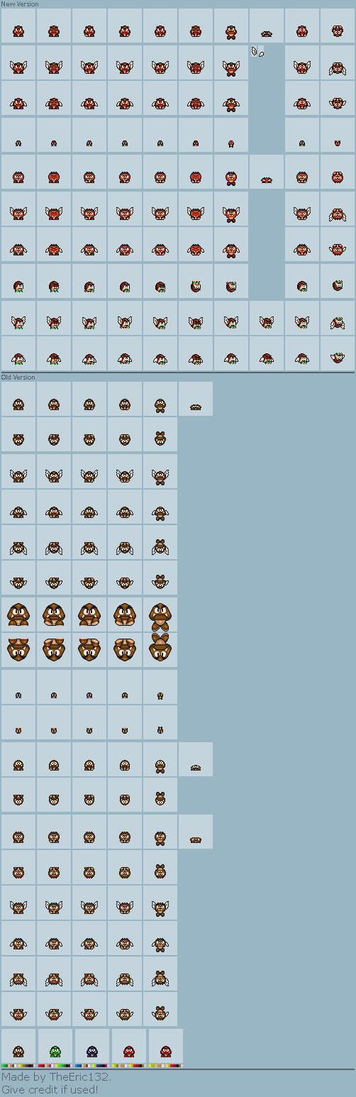 Goomba