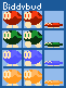Mario Customs - Biddybud (Super Mario Bros. NES-Style)