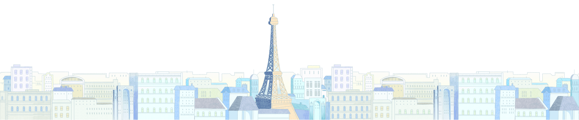 Ben 10: World Rescue - Paris City
