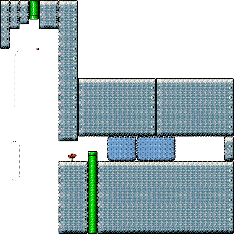 5-7: Shifting Platforms Ahead (2/3)