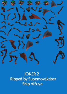 JOKER 2