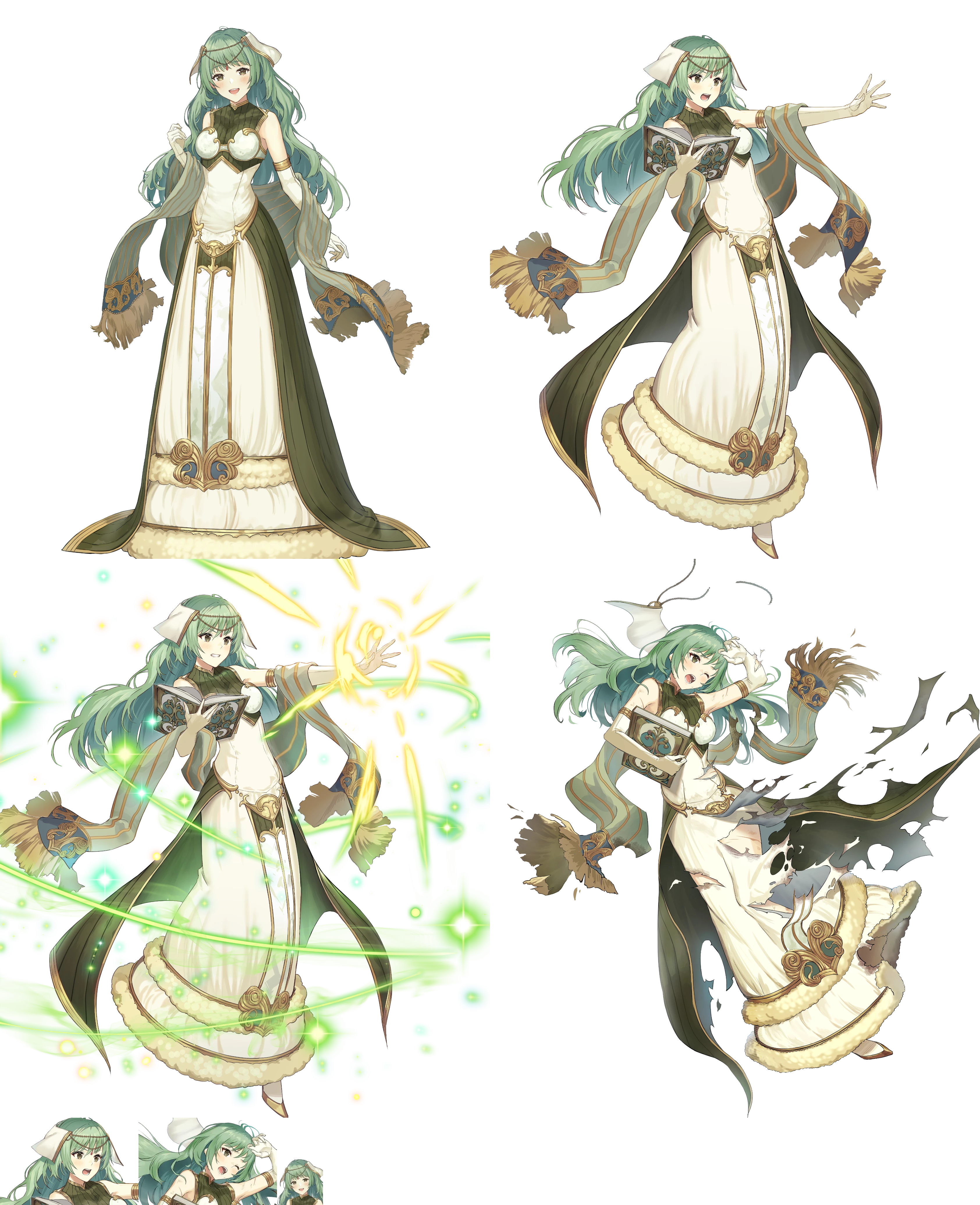 Tatiana
