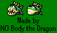 Wario Customs - Fish Enemy