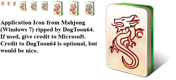 Mahjong titans download windows 7