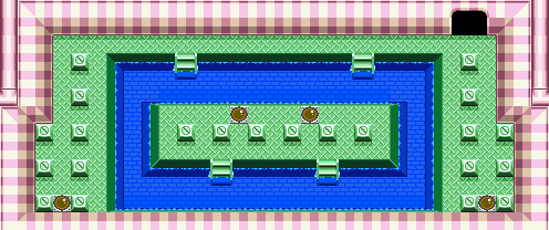 Stage 3-5