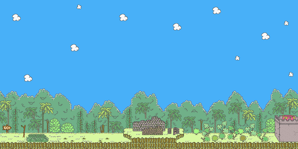 Snoopy Concert (JPN) - Schroeder Stage 6