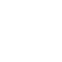Project DIVA Watermark