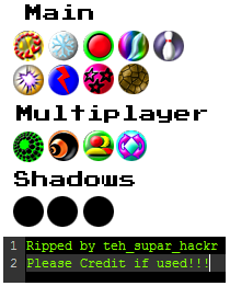 Super Bubble Pop - Power-Ups