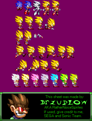 download sonic 2 chaotix edition download sonic 2 chaotix edition