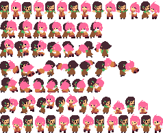 phoenotopia awakening music puzzle phoenotopia awakening music puzzle