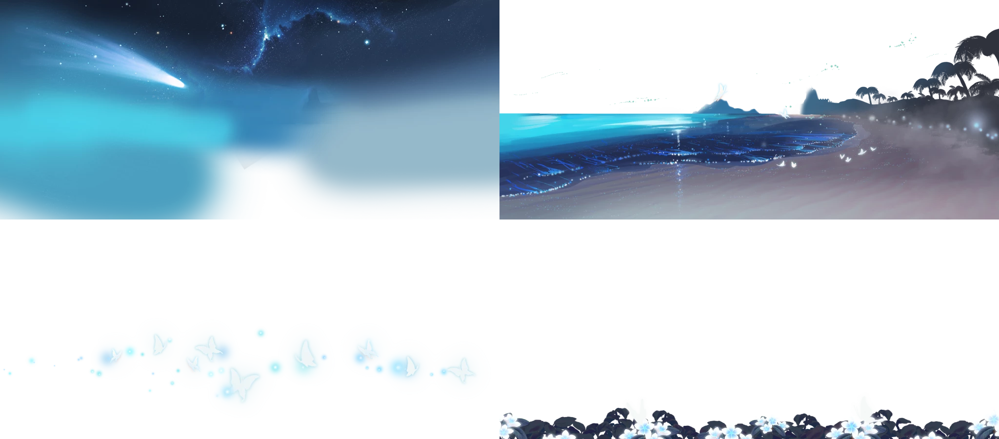 Summer (Dream)