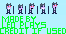 Daddy Dearest (PICO-8-Style)