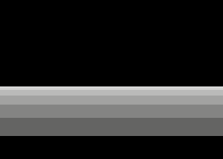 Swordfight (Atari 2600) - Background