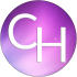 Clone Hero - Application Icon