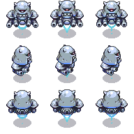 Idle Monster Tower Defense - Prime
