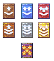 Monster Decks