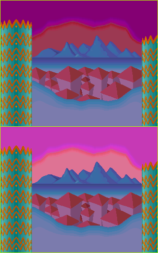 snow bros 2 archivo bmp snow bros 2 archivo bmp