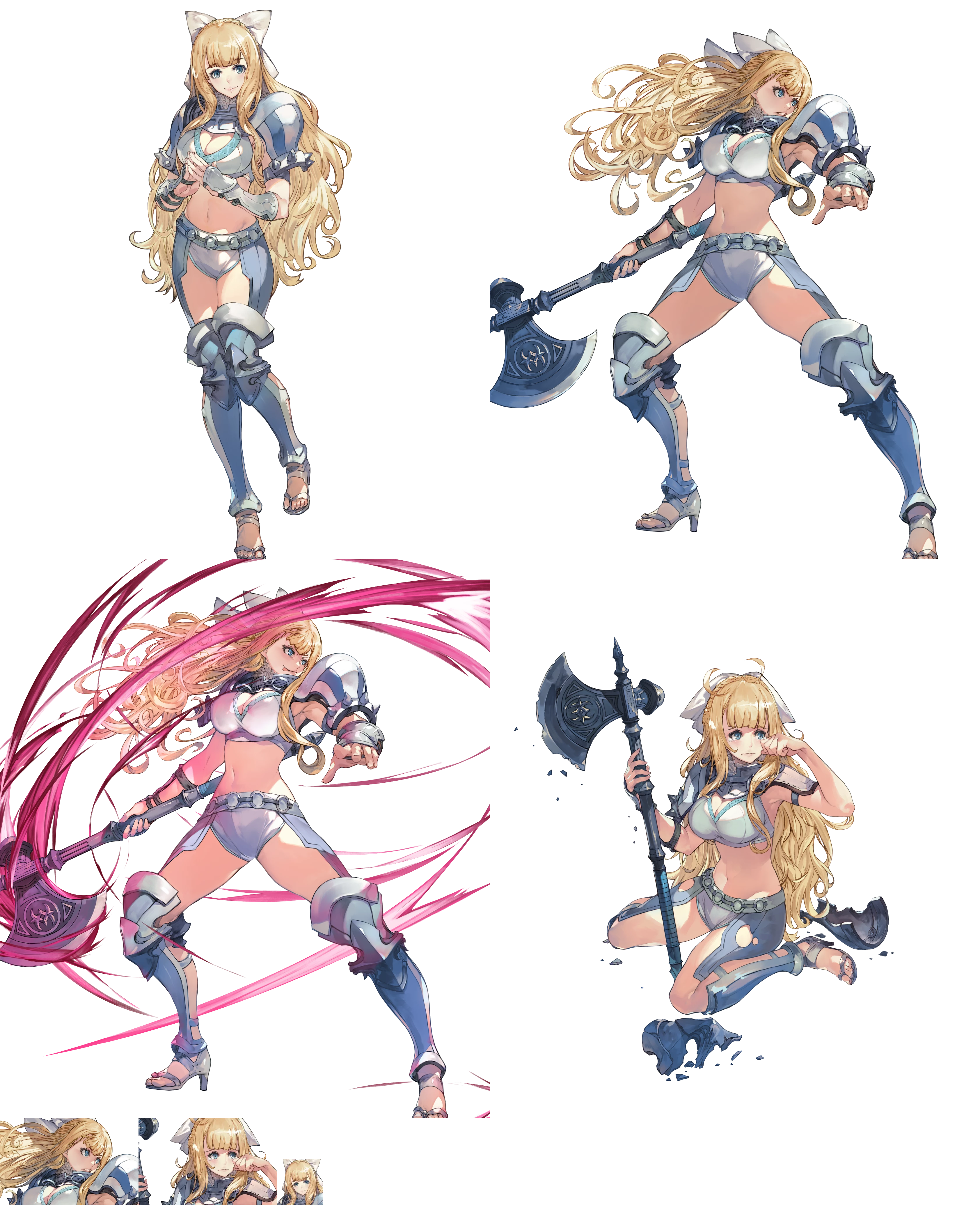 Charlotte