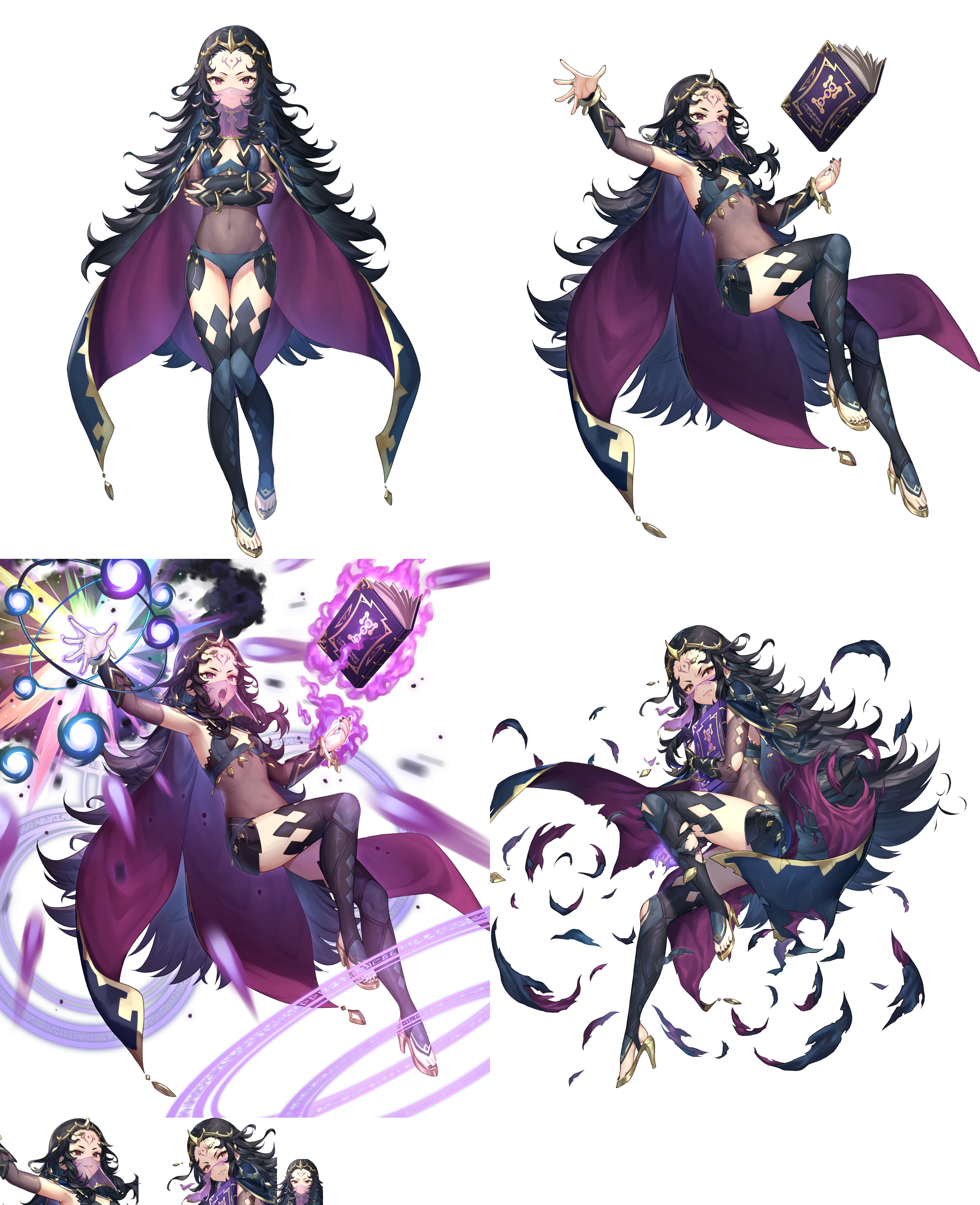 Nyx