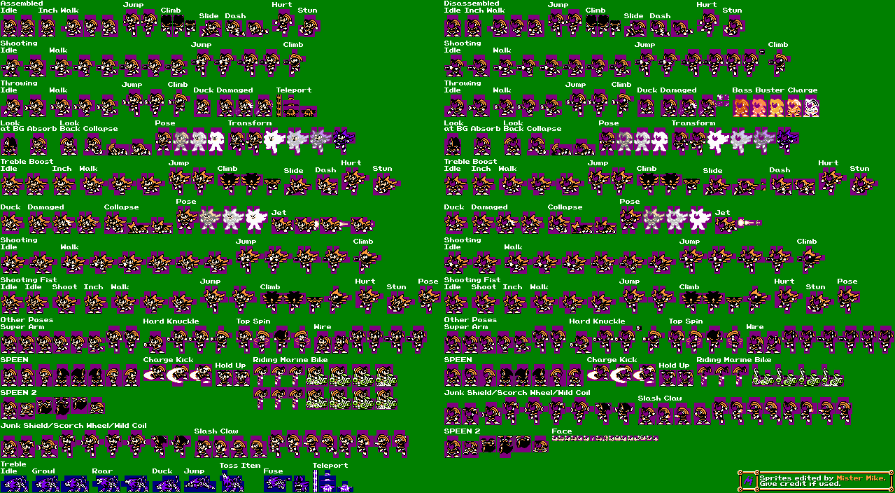 super mario world sprites expanded super mario world sprites expanded
